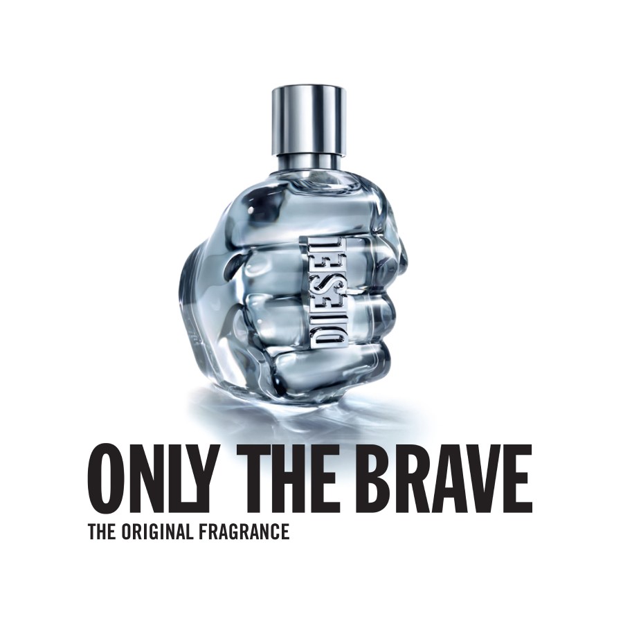 diesel-only-the-brave-1676036424.jpg