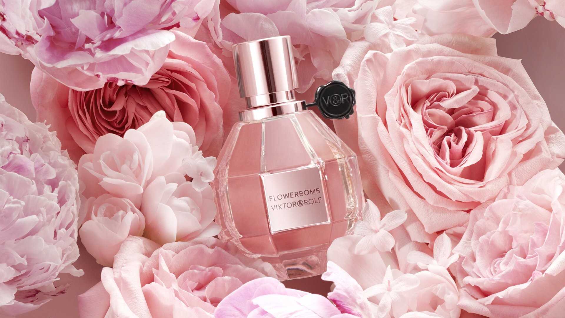 flowerbomb-2-1680447575.jpg