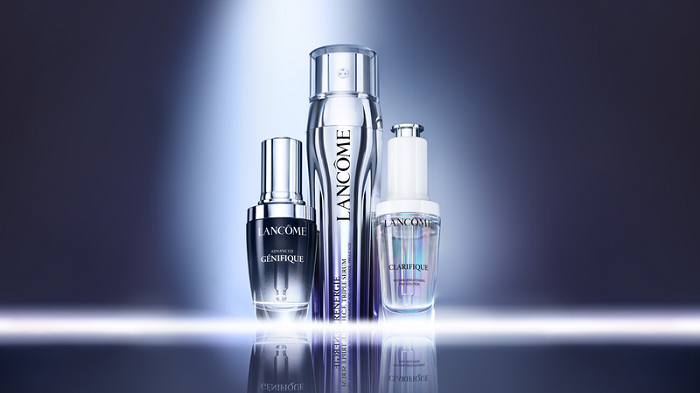 lancome-1685053140.png