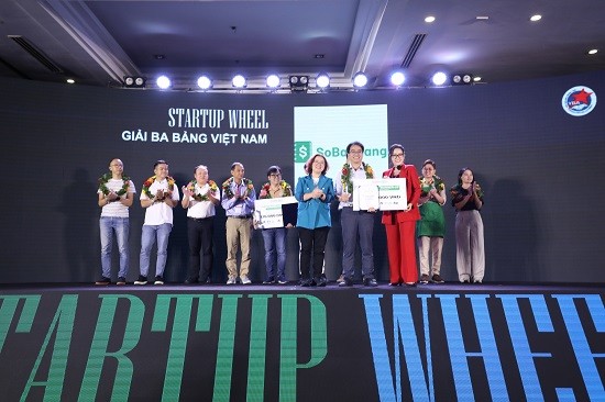 startup-wheel-giai-ba-bang-viet-nam-1693061384.jpg