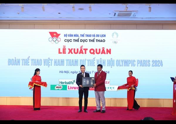 hbl-le-xuat-quan-olympic-2024-4-copy-1721370695.jpg