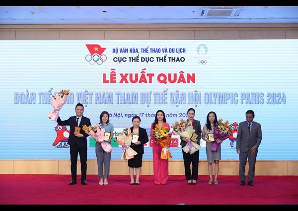 hbl-le-xuat-quan-olympic-2024-7-copy-1721370695.jpg