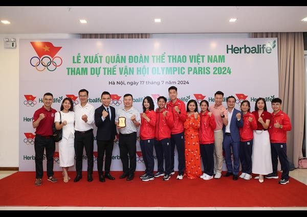 hbl-le-xuat-quan-olympic-2024-9-copy-1721370695.jpg