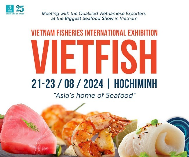 poster-vietfish-2024-1723130445.jpg