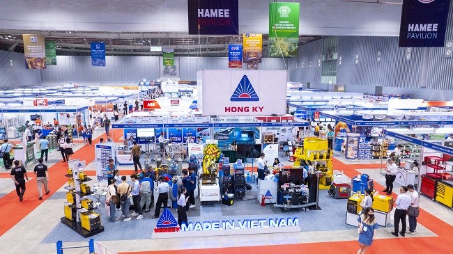 dji-0757-1732349661.jpg