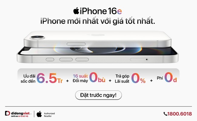 2048-x-1267-at-2x-1740713584.jpg