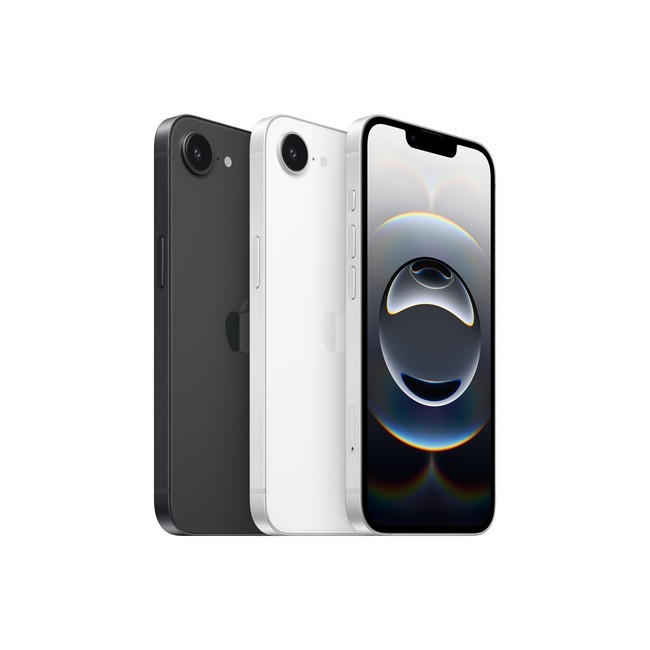 iphone-16e-white-pdp-image-position-5-colors-vn-vi-1740713584.jpg