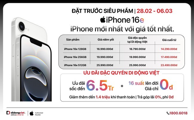 noi-dung-doan-van-ban-cua-ban-1740713584.jpg