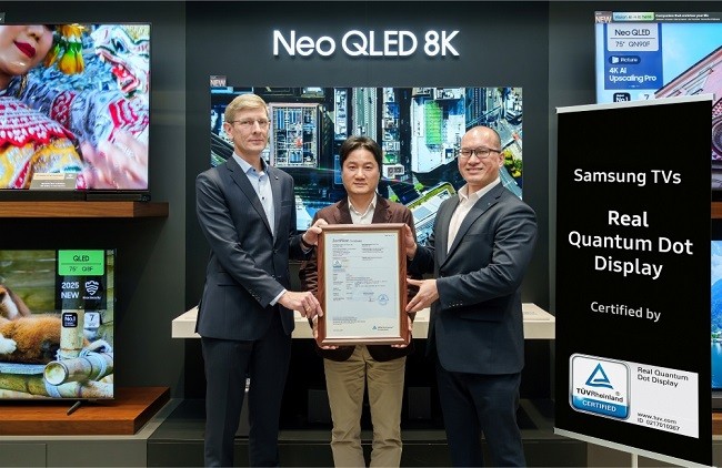 samsung-tvs-and-displays-qled-tvs-samsung-quantum-dots-technology-certification-from-tuv-rheinland-main1-1746803315.jpg