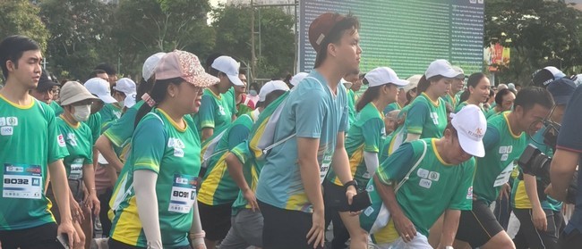 z6613092439552-aaff84ba7ae7251459166d71fb1449c9-1747563557.jpg