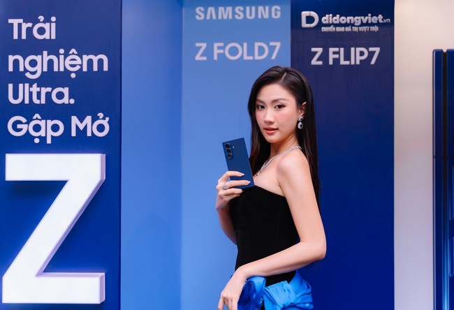 hoa-hau-phuong-linh-miss-cosmo-2025-1-1753679153.jpg