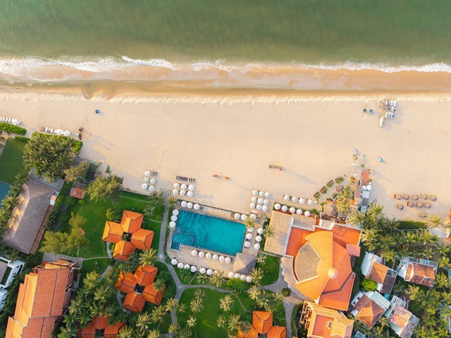 dji-20250807062015-0034-d-1759207282.jpg
