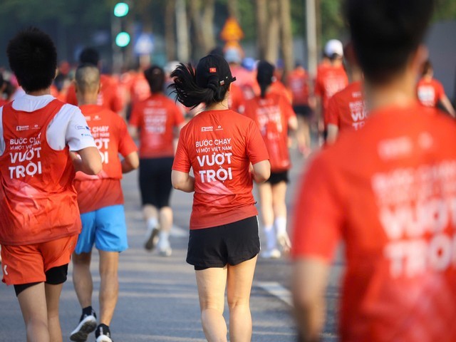 z7082529114155-9418c1ab516ac38c12e35cddfaa6e2bc-1759707822.jpg