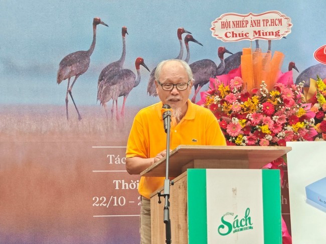 truong-sing-17611208372311007037385-1761141412.jpg