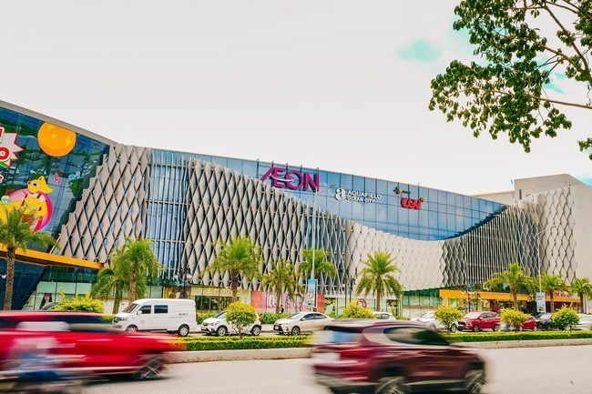 toan-canh-aeon-van-giang-1-1761206057-1761216888.jpg