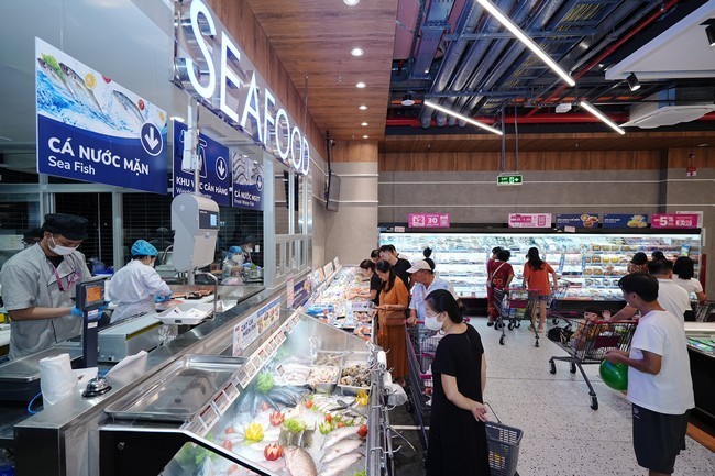 toan-canh-aeon-van-giang-2-1761206057-1761217442.jpg