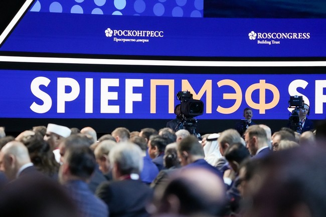 spief-2025-5-1776846926.jpg