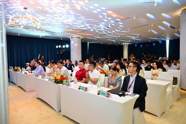 dsc-6540-1778141695.jpg