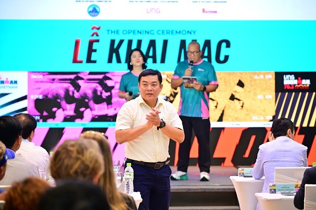 ong-tao-viet-hai-pho-giam-doc-so-van-hoa-the-thao-va-du-lich-thanh-pho-da-nang-1778139756.jpg
