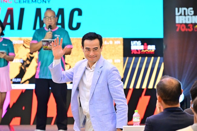 ong-trinh-bang-chu-tich-dong-sang-lap-cong-ty-sunrise-events-vietnam-1778133539.jpg