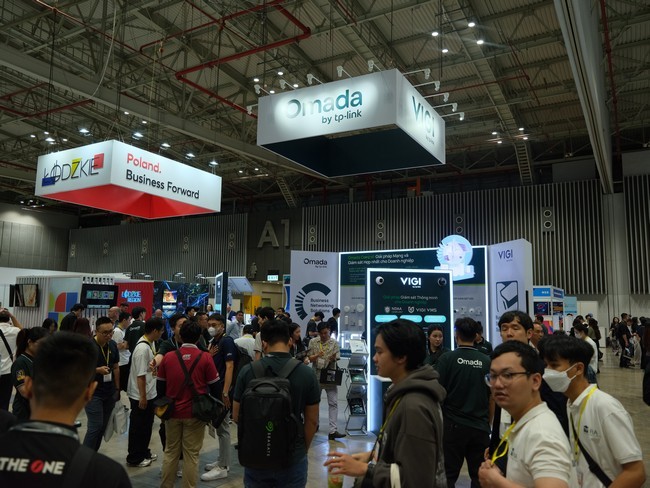 dscf2472-1780314566.jpg