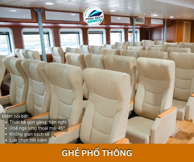 ghe-pho-thong-page-0001-1780299452.jpg