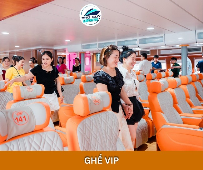 ghe-vip-3-page-0001-1780299452.jpg