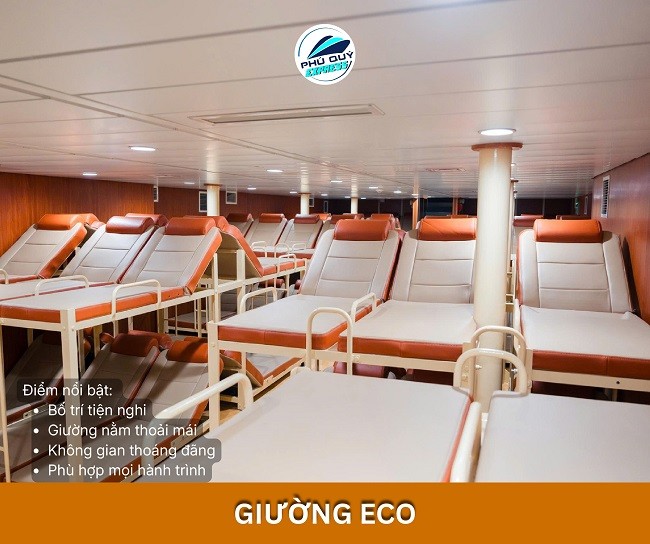 giuong-pho-thong-page-0001-1780299451.jpg