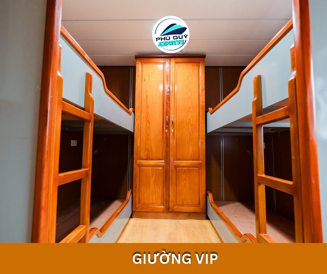 giuong-vip-1780299452.jpg
