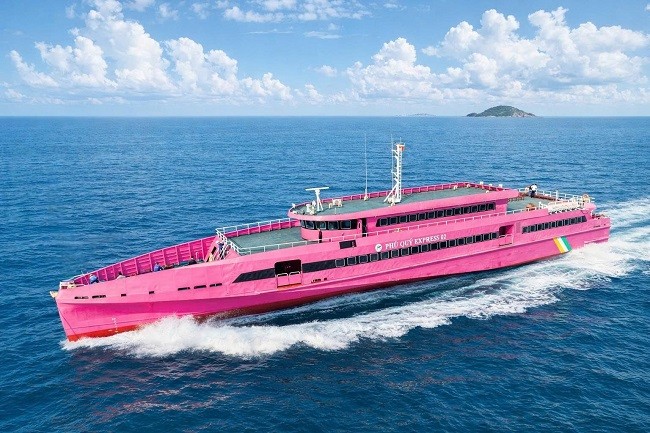 phuquyexpress-02-1780299452.jpg