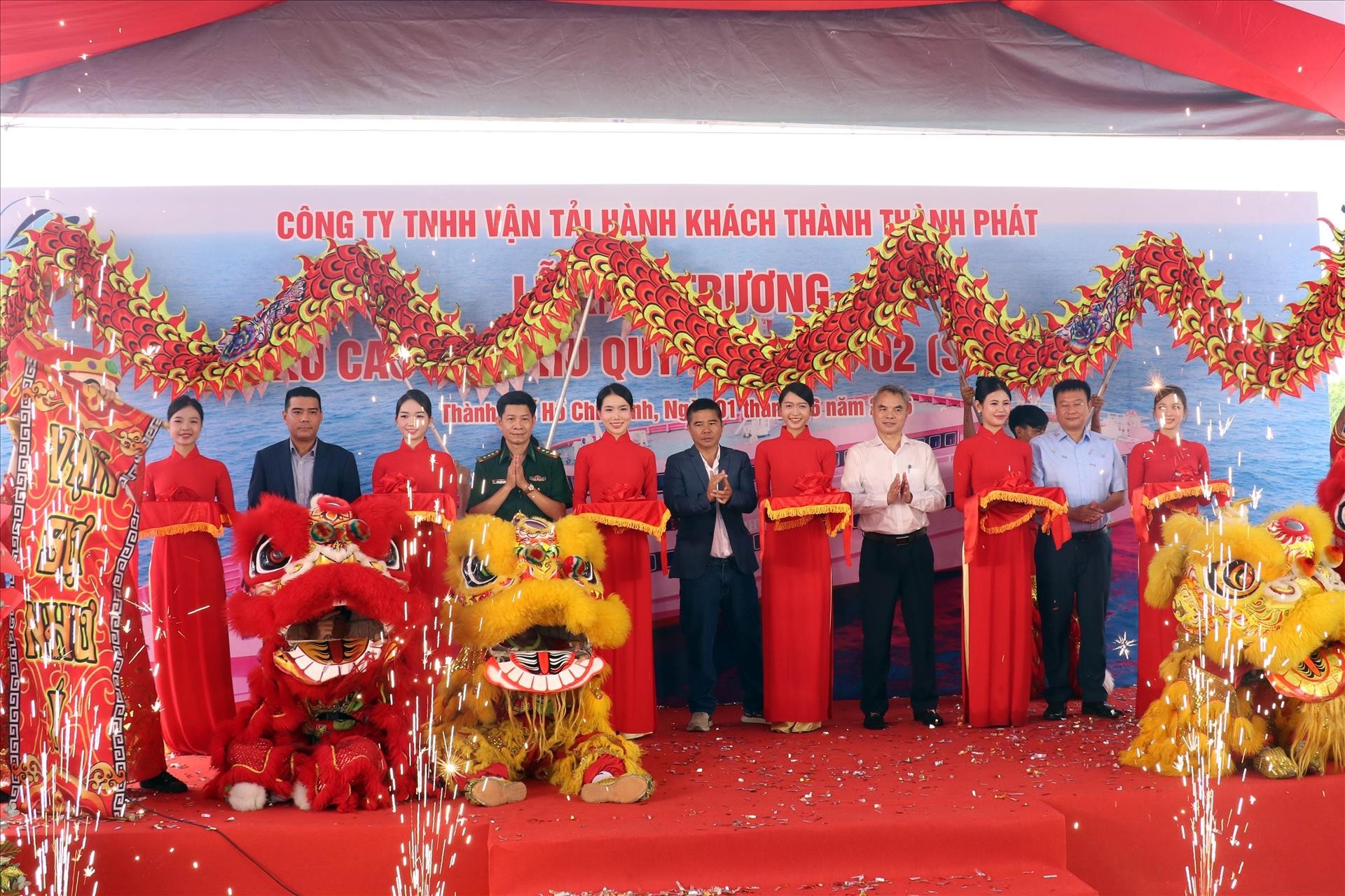 vna-potal-khai-truong-tau-cao-toc-tuyen-tp-ho-chi-minh-con-dao-87978841-12-22-45-1780302886.jpg