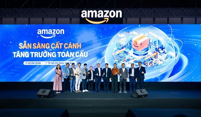 anh-1-1780409648.jpg