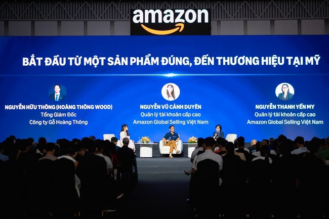 anh-3-1780409648.jpg