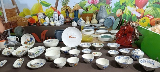 z7944053774981-8a8ab65f70b1db4f3ffe7dfeb56de895-1781627878.jpg