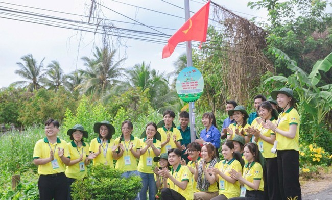 khanh-thanh-tuyen-duong-1783324860.JPG