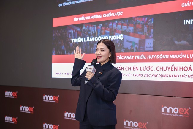 innoex-4-1783662535.jpg