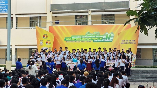 truong-thcs-nguyen-trai-quan-go-vap-1-1784207325.jpg