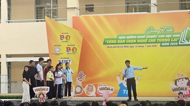 truong-thcs-nguyen-trai-quan-go-vap-42-1784207298.jpg
