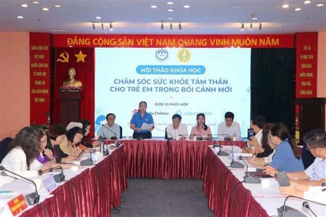 154608-vna-potal-tp-ho-chi-minh-hoi-thao-cham-soc-suc-khoe-tam-than-cho-tre-em-trong-boi-canh-moi-9041274-1790075011.jpg