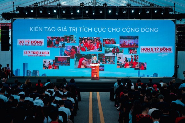 tien-si-jens-lottner-tong-giam-doc-techcombank-1790929568.jpg