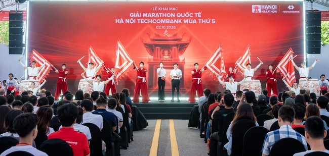 tiet-muc-mo-man-buoi-le-1790933454.jpg