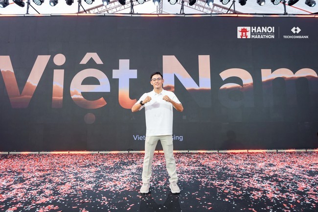 vdv-ba-mon-phoi-hop-lam-quang-nhat-se-lan-dau-tham-gia-giai-marathon-quoc-te-ha-noi-techcombank-mua-thu-5-1790929630.jpg