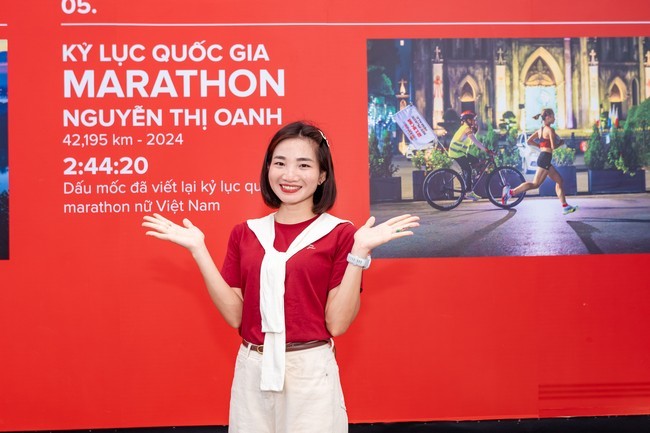 vdv-nguyen-thi-oanh-se-tiep-tuc-chinh-phuc-vach-dich-mua-thu-5-1790930711.jpg