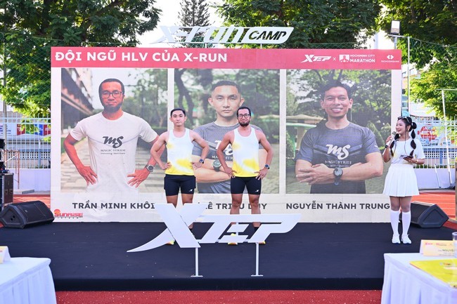doi-ngu-huan-luyen-vien-cua-x-run-training-camp-1791709079.jpg