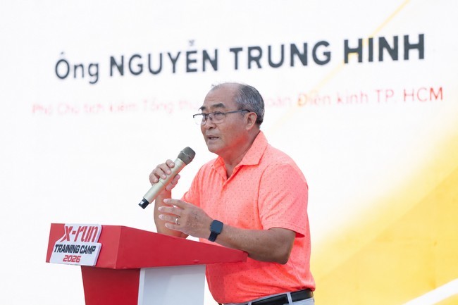 ong-nguyen-trung-hinh-pho-chu-tich-lien-doan-dien-kinh-viet-nam-pho-chu-tich-kiem-tong-thu-ky-lien-doan-dien-kinh-thanh-pho-ho-chi-minh-1791709214.jpg