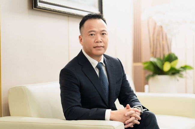 picture2-1791784702.jpg