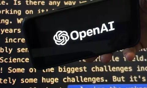 Hóa ra OpenAI từng bị hacker mò vào tận trong nhà mà không dám tiết lộ cho ai biết