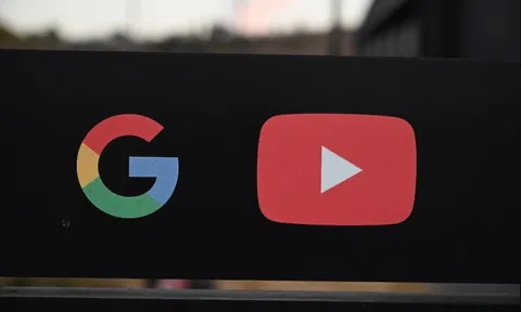 Nga phạt Google 20,6 triệu tỷ tỷ tỷ USD vì Youtube, lớn hơn cả tổng GDP toàn cầu