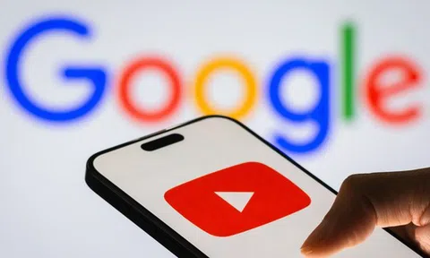 YouTube thử nghiệm vuốt dọc trên video ngang: Liệu có phải thay đổi tồi tệ nhất?