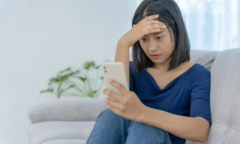 Phụ huynh đóng tiền ‘nuôi’ app trường học rồi bỏ xó vì thấy vô dụng